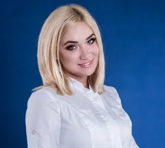 Фотография: Кристина Маслова